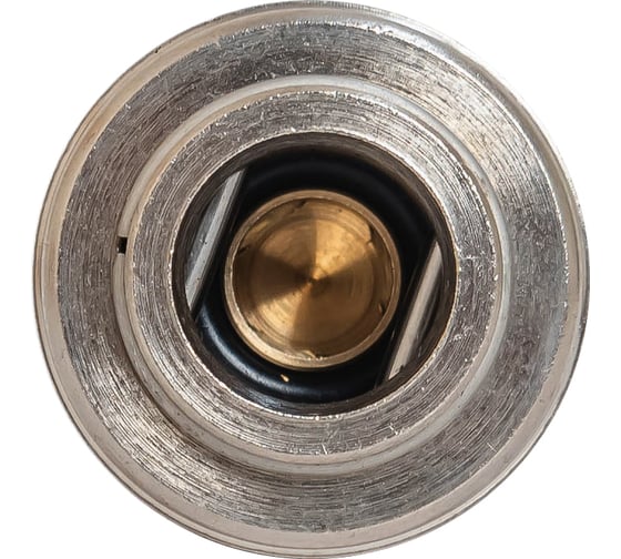 Розетка SFPC04-P-E NBPT 82774