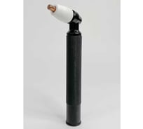 Головка плазмотрона РТ-31 в сборе ATLASWELD ATLRT-31