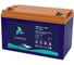 Аккумуляторная батарея Marine SMB GEL 12-100 Sunways SW101554M 1