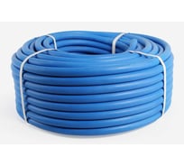 Рукав кислородный НОВЭМ III-9-2,0 20м, синий