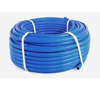 Рукав кислородный НОВЭМ III-6,3-2,0 20м, синий