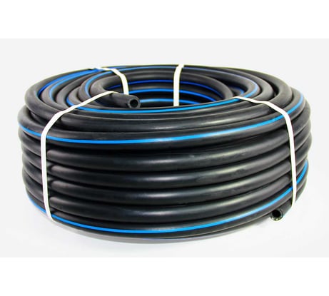 Рукав кислородный НОВЭМ III-12-2,0 5м