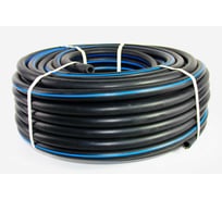 Рукав кислородный НОВЭМ III-12-2,0 20м