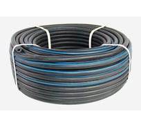 Рукав кислородный НОВЭМ III-6,3-2,0 20м