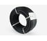 Рукав кислородный НОВЭМ III-6,3-2,0 20м 3