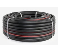 Рукав ацетиленовый, пропановый НОВЭМ I-9-0,63 20м (ХЛ)