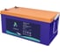Аккумуляторная батарея Marine SMB GEL 12-200 Sunways SW101556M 1