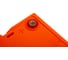 Аккумуляторная батарея Marine SMB GEL 12-55 Sunways SW101552M 5