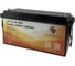 Аккумулятор LFP12-100 LiFePO4 Sunways SW102529 1