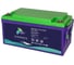 Аккумуляторная батарея Marine SMB GP 12-65 AGM Sunways SW101528M 1