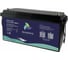 Аккумулятор Marine LFP12-100 LiFePO4 12 В, 100 Ah Sunways SW102530М 1