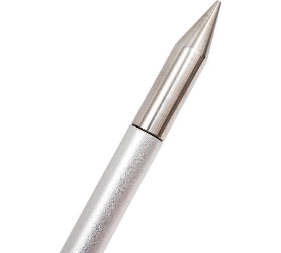 Минипризма MP 108 RGK 4610011871108