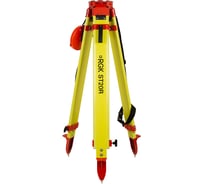 Штатив RGK Фибергласовый ST20R 4610011873898