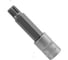 Головка-бита 12-лучевая (1/2; M14) ROCKFORCE RF-34805514 1