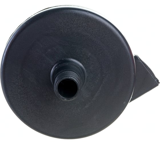 Фильтр воздушный для компрессора AF01 3-8 Pegas pneumatic 6706