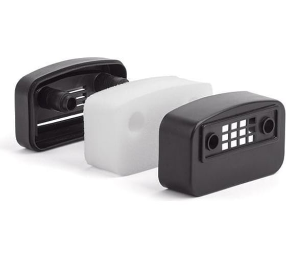 Фильтр воздушный для ременного компрессора Pegas pneumatic 6704 1