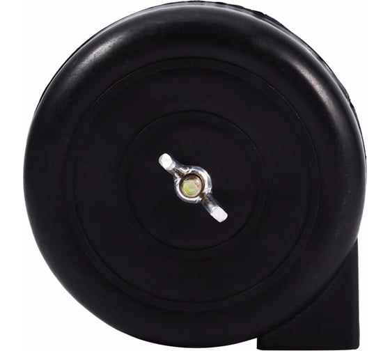 Фильтр воздушный для компрессора AF01 1-2 Pegas pneumatic 6702