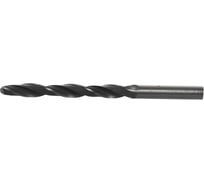 Сверло по металлу (1 мм; HSS) vertextools 1122-0100