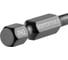 Набор бит IMPACT TORSION PH2 (10 шт; 50 мм) vertextools IP-TR-PH2-50 3