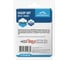 Набор бит IMPACT TORSION PH2 (10 шт; 50 мм) vertextools IP-TR-PH2-50 6
