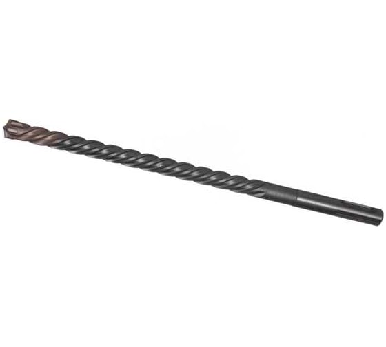 Бур по бетону STX 8x300x350 мм, SDS-plus FEMSA 1401301035 1