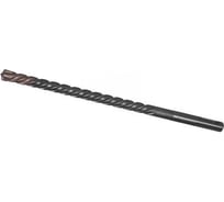 Бур по бетону STX 10x300x350 мм, SDS-plus FEMSA 1401301045