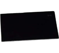 Светофильтр 102x52 мм, DIN 10 ATLASWELD DIN10102х52
