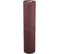 Шлифовальная шкурка № 100 20х0.775 м BlackWeld 117616bw
