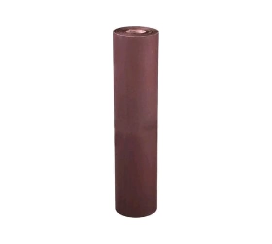 Шлифовальная шкурка № 100 20х0.775 м BlackWeld 117616bw