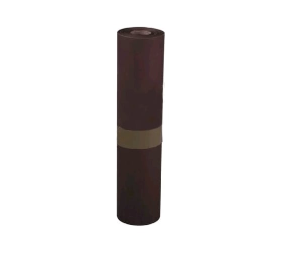 Шлифовальная шкурка № 12 30х0.775 м BlackWeld 117601bw