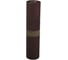 Шлифовальная шкурка № 8 30х0.775 м BlackWeld 117606bw 1