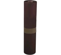 Шлифовальная шкурка №М-40 30х0.775 м BlackWeld 117607bw