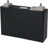 Ячейка 75 Ач для аккумуляторной батареи LiNMC CATL Sunways SW102171