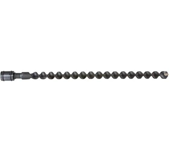 Бур шнековый (3/4"; 40 мм) Makita B-57576 1