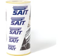 Рулон шлифовальный на бумажной основе 115 мм, 5 м, Р220 Sait 50000288