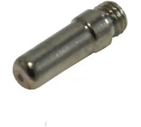 Катод плазмотрона PТ-60 5 шт ATLASWELD ATLkatodPT60.1