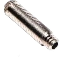 Катод плазмотрона SG-51 5 шт ATLASWELD ATLkatodSG51.1