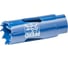 Коронка биметаллическая BiM LS 19 (19 мм; 1/2'') PFERD 25100119 1