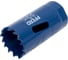 Коронка биметаллическая BiM LS 25 (25 мм; 1/2'') PFERD 25100425 1