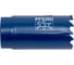Коронка биметаллическая BiM LS 25 (25 мм; 1/2'') PFERD 25100425 3