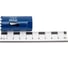 Коронка биметаллическая BiM LS 25 (25 мм; 1/2'') PFERD 25100425 4