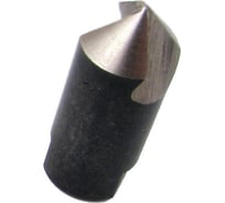 Зенковка С-12, Р6М5, 3-12 мм CNIC 37188