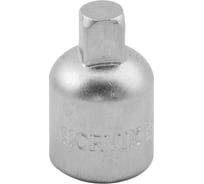 Переходник S1A12 3/8"(F) x 1/4"(M) THORVIK 054097
