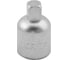 Переходник 3/8(F) x 1/4(M) THORVIK 054097 S1A12 1