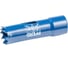 Коронка биметаллическая BiM LS 16 (16 мм; 1/2'') PFERD 25100116 1