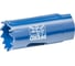 Коронка биметаллическая BiM LS 22 (22 мм; 1/2'') PFERD 25100322 1
