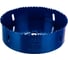 Коронка биметаллическая BiM LS 140 (140 мм; 5/8'') PFERD 25103440 4