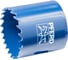 Коронка биметаллическая BiM LS 43 (43 мм; 5/8'') PFERD 25101343 1