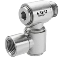 Шарнирное соединение HAZET 9000-041