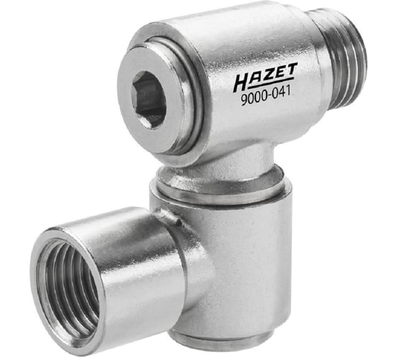 Шарнирное соединение HAZET 9000-041 1
